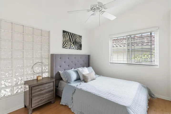 7265 Caminito Pantoja, San Diego, California 92122