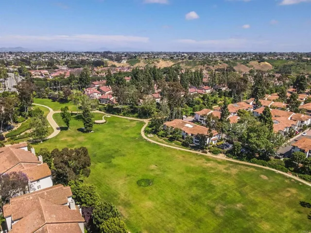 7265 Caminito Pantoja, San Diego, California 92122