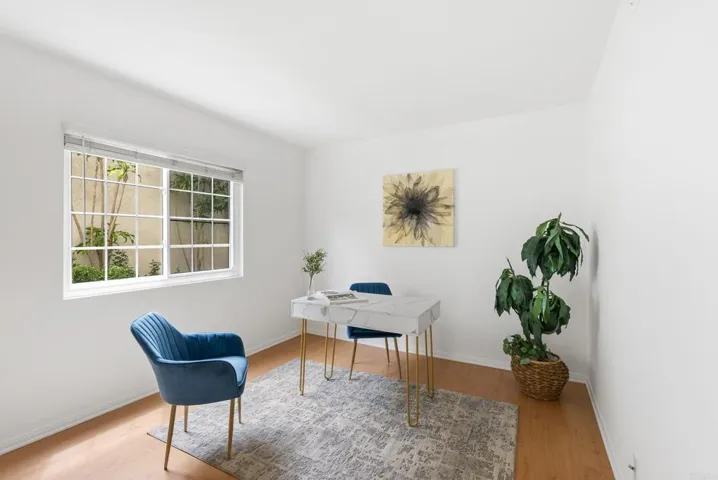 7265 Caminito Pantoja, San Diego, California 92122