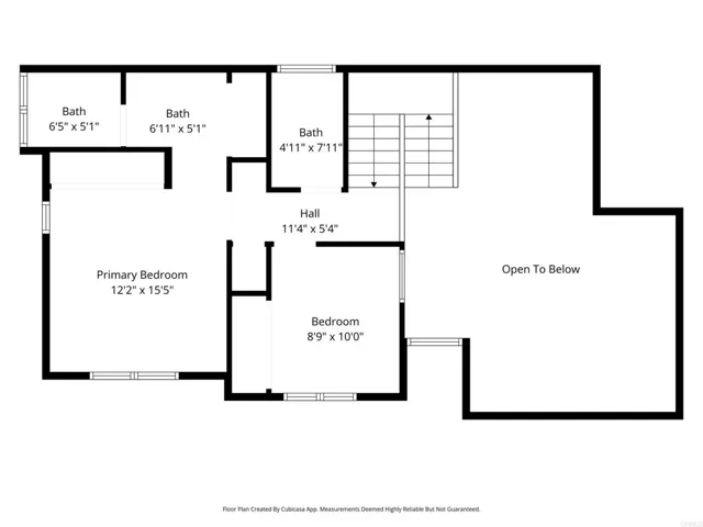 7265 Caminito Pantoja, San Diego, California 92122