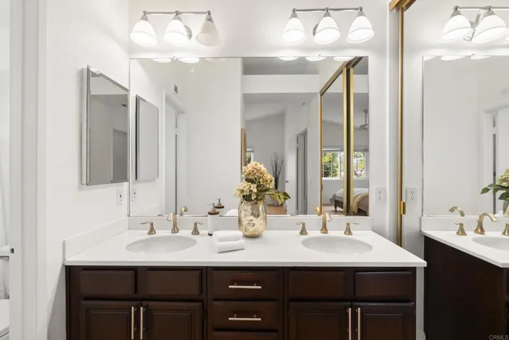 7265 Caminito Pantoja, San Diego, California 92122