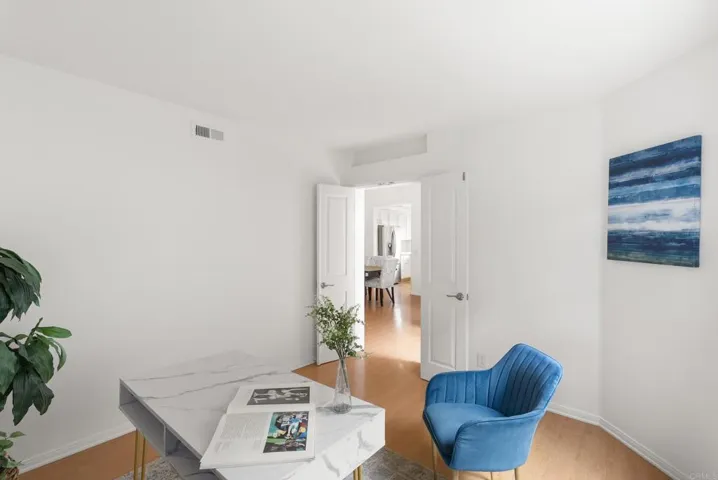 7265 Caminito Pantoja, San Diego, California 92122