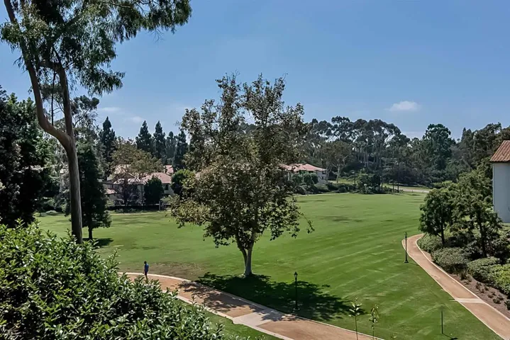 7265 Caminito Pantoja, San Diego, California 92122