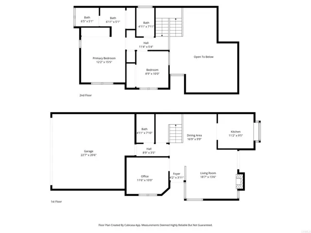 7265 Caminito Pantoja, San Diego, California 92122