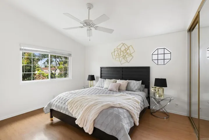 7265 Caminito Pantoja, San Diego, California 92122