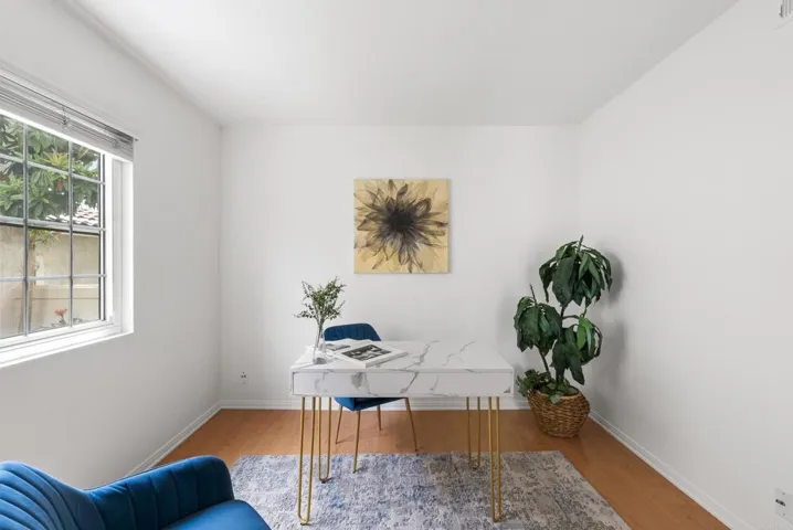 7265 Caminito Pantoja, San Diego, California 92122