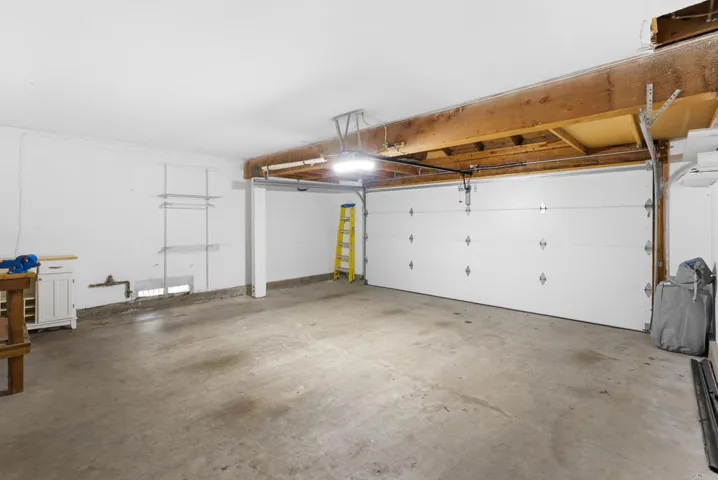 7265 Caminito Pantoja, San Diego, California 92122