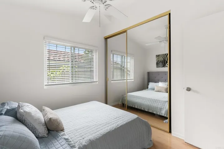 7265 Caminito Pantoja, San Diego, California 92122