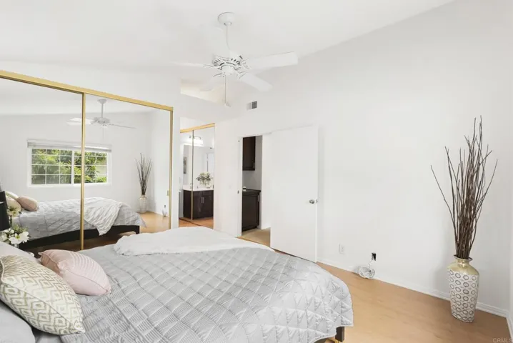 7265 Caminito Pantoja, San Diego, California 92122