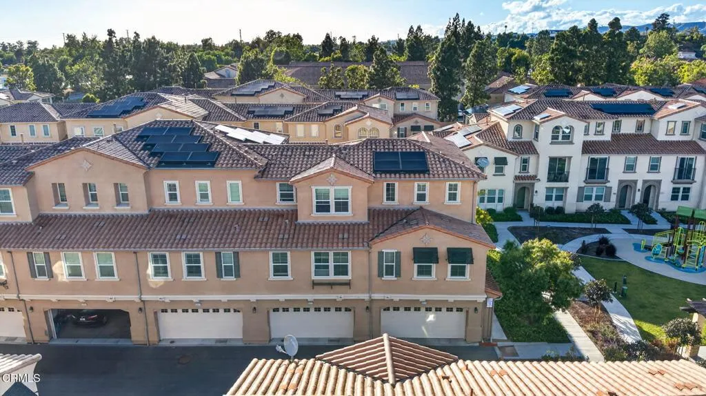 52-web-or-mls-Upmarket Media-5075Manz-ae