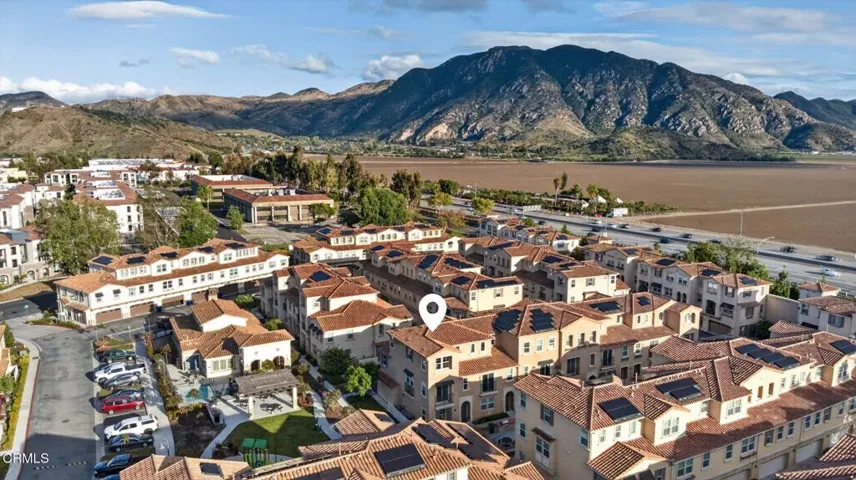 59-web-or-mls-Upmarket Media-5075Manz-ae