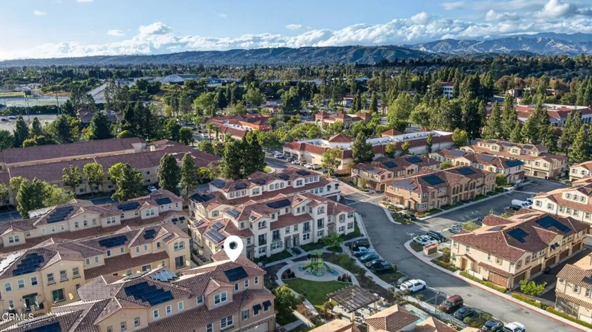 61-web-or-mls-Upmarket Media-5075Manz-ae