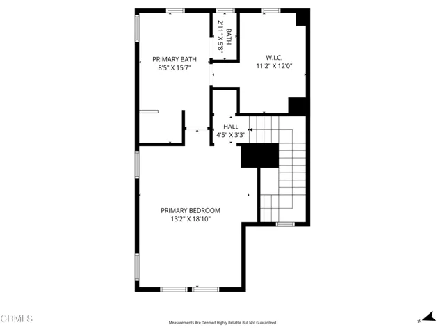 5075 Manzano Street, Camarillo, California 93012