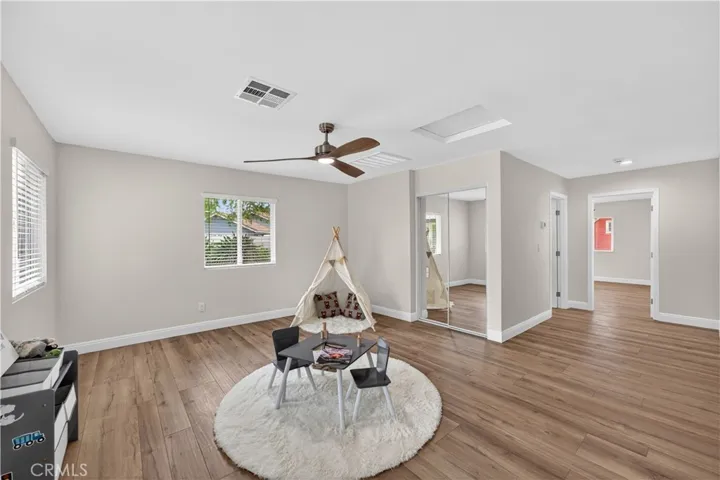 Primary suite #2