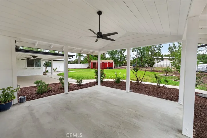 1505 Corona, Norco, California 92860