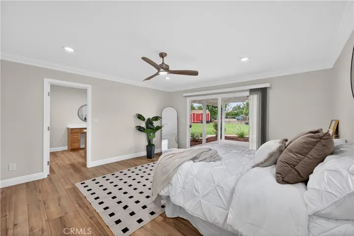 1505 Corona, Norco, California 92860