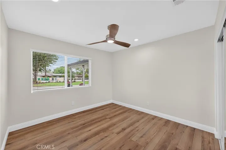 Bedroom #6
