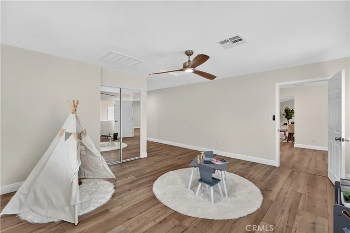 1505 Corona, Norco, California 92860