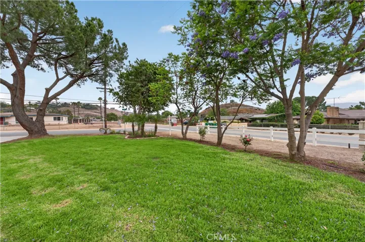 1505 Corona, Norco, California 92860
