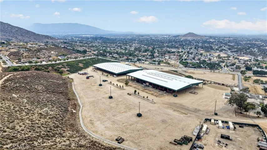 Rodeo, Norco Fair and more!