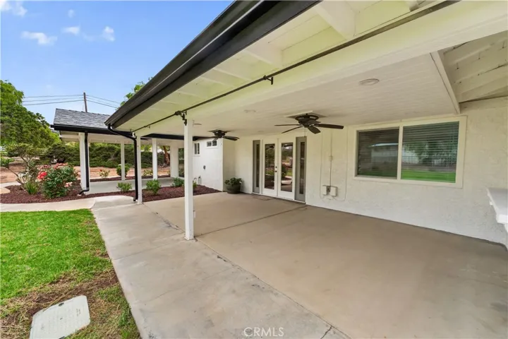 1505 Corona, Norco, California 92860