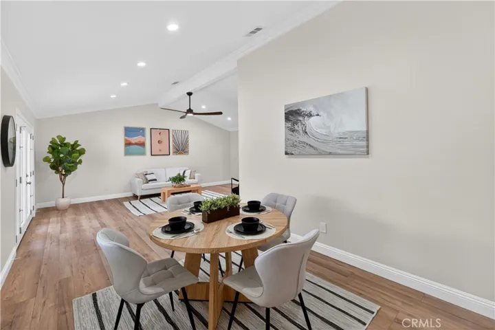 1505 Corona, Norco, California 92860