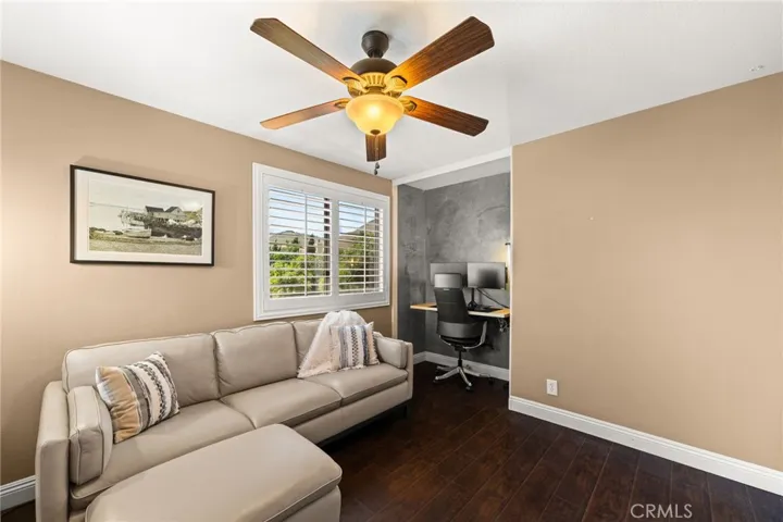28675 Brush Canyon, Yorba Linda, California 92887