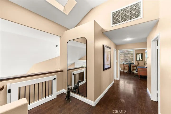 28675 Brush Canyon, Yorba Linda, California 92887