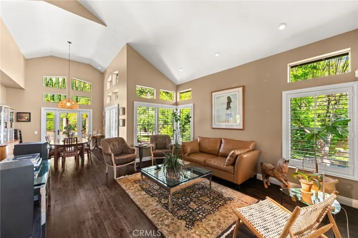28675 Brush Canyon, Yorba Linda, California 92887