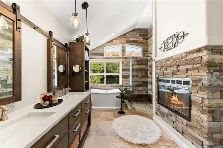 28675 Brush Canyon, Yorba Linda, California 92887