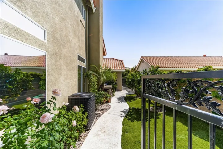 28675 Brush Canyon, Yorba Linda, California 92887