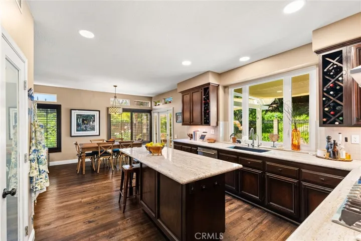 28675 Brush Canyon, Yorba Linda, California 92887