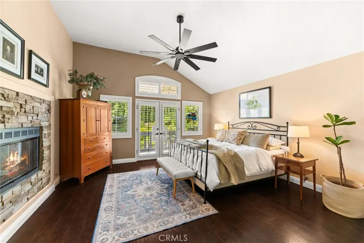 28675 Brush Canyon, Yorba Linda, California 92887