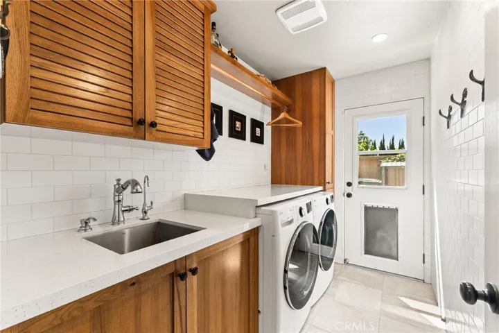 28675 Brush Canyon, Yorba Linda, California 92887