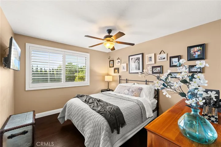 28675 Brush Canyon, Yorba Linda, California 92887