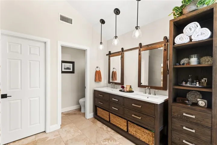 28675 Brush Canyon, Yorba Linda, California 92887