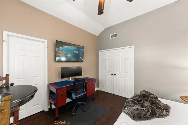 28675 Brush Canyon, Yorba Linda, California 92887