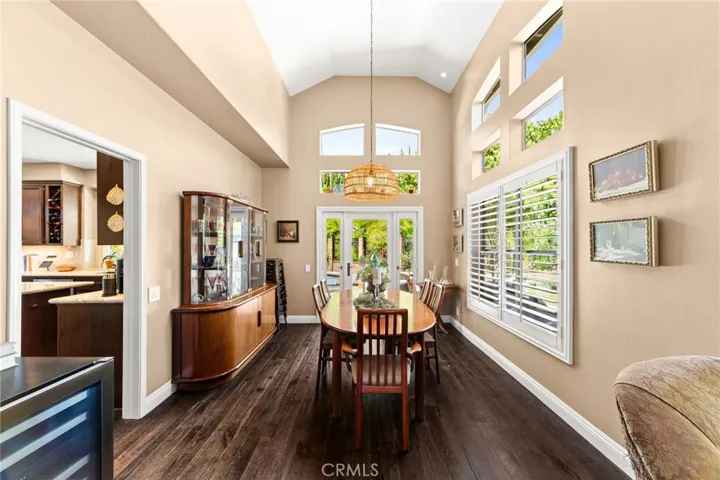 28675 Brush Canyon, Yorba Linda, California 92887