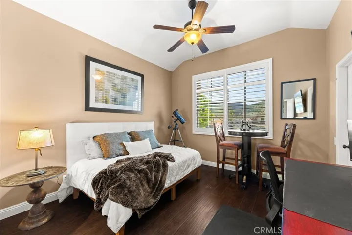 28675 Brush Canyon, Yorba Linda, California 92887