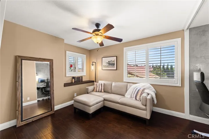 28675 Brush Canyon, Yorba Linda, California 92887