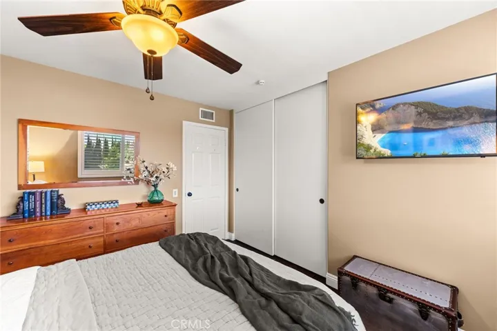28675 Brush Canyon, Yorba Linda, California 92887