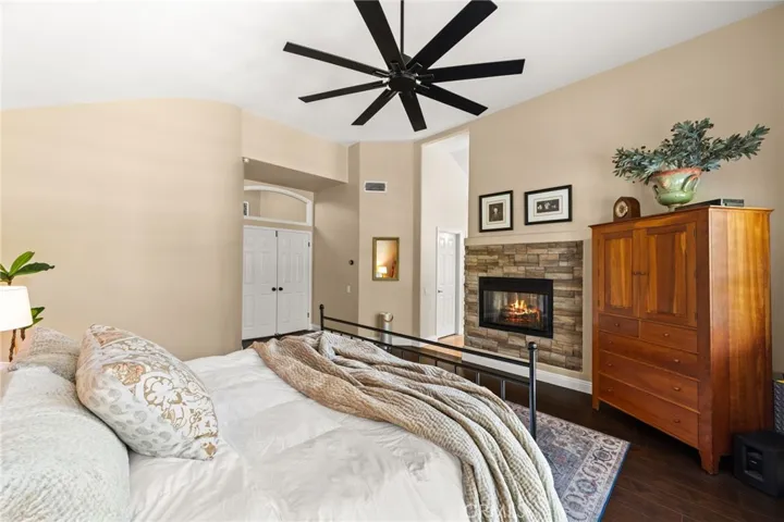 28675 Brush Canyon, Yorba Linda, California 92887