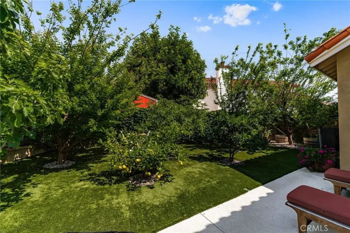28675 Brush Canyon, Yorba Linda, California 92887