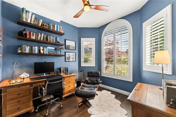 28675 Brush Canyon, Yorba Linda, California 92887
