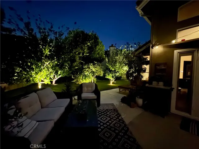 28675 Brush Canyon, Yorba Linda, California 92887