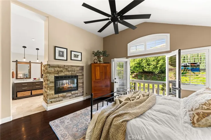 28675 Brush Canyon, Yorba Linda, California 92887
