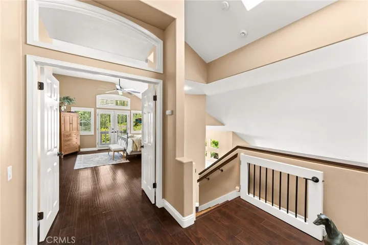 28675 Brush Canyon, Yorba Linda, California 92887