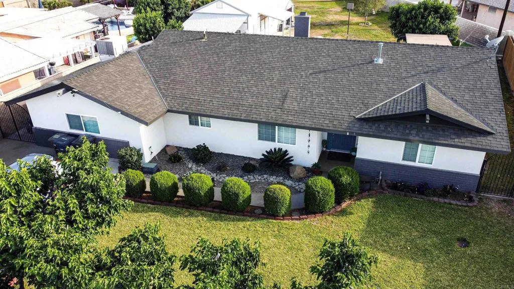 Property 1