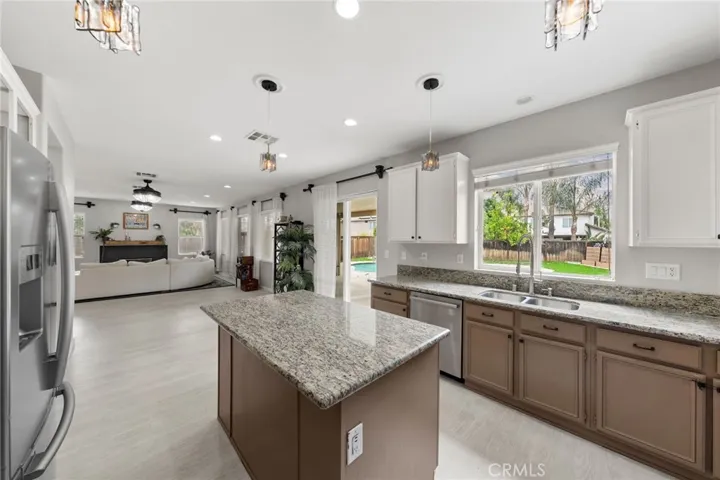 28192 Amaryliss Way, Murrieta, California 92563
