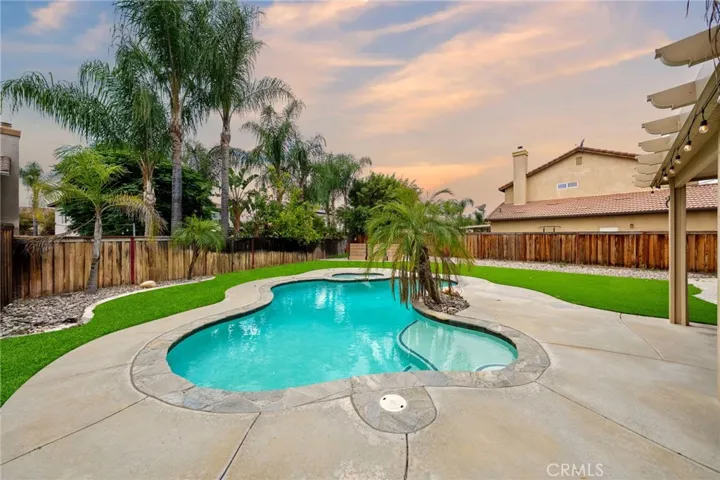 28192 Amaryliss Way, Murrieta, California 92563
